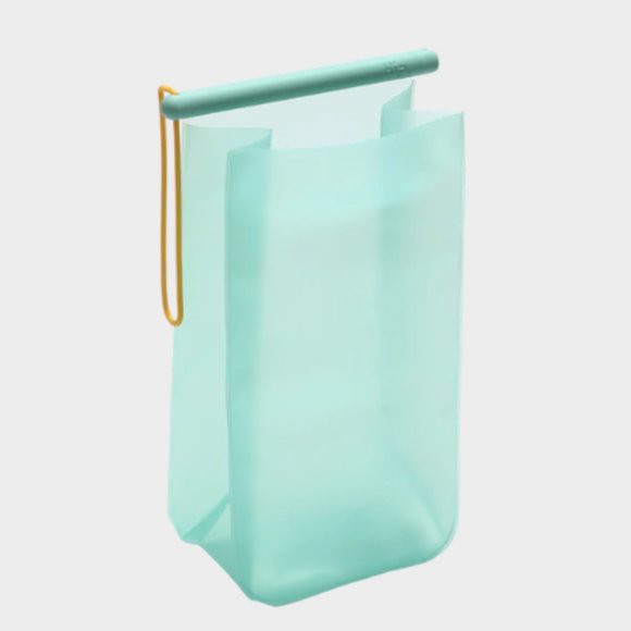 BNWT Hip Reusable Lunch Pack - Picture 1 of 7